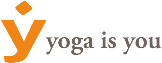 yinyoga-ausbildung.com